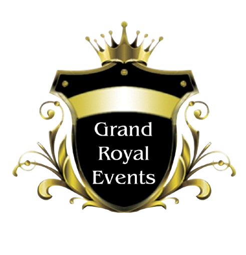Grand Royal Events